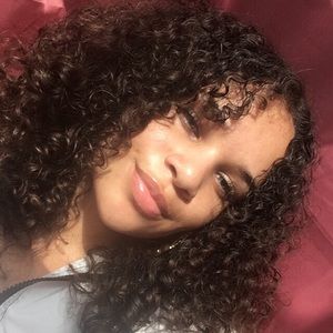 Meet your Posher, Angel